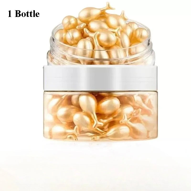 HydraPearls