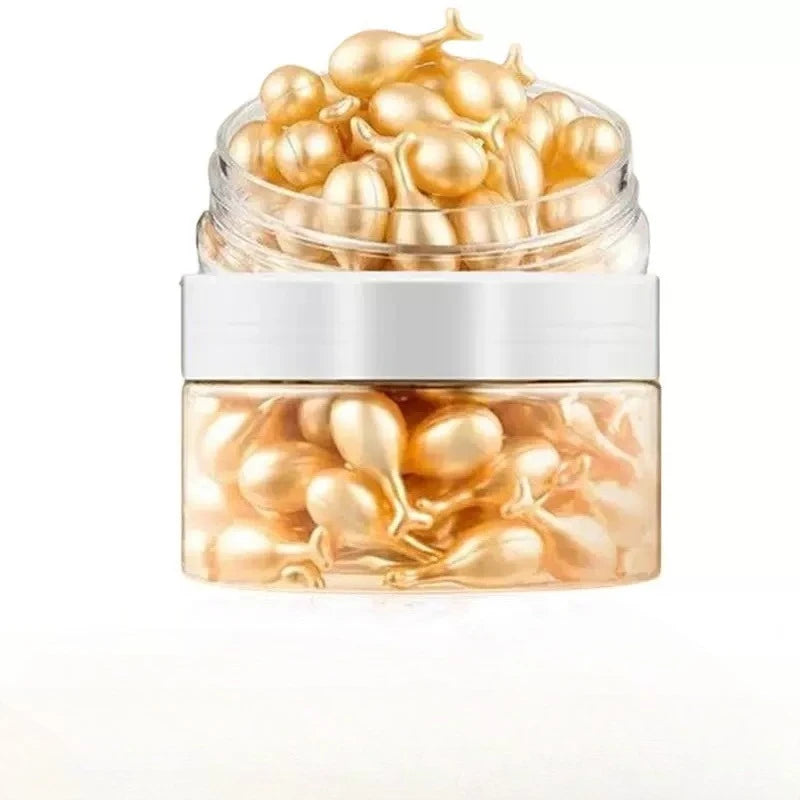 HydraPearls
