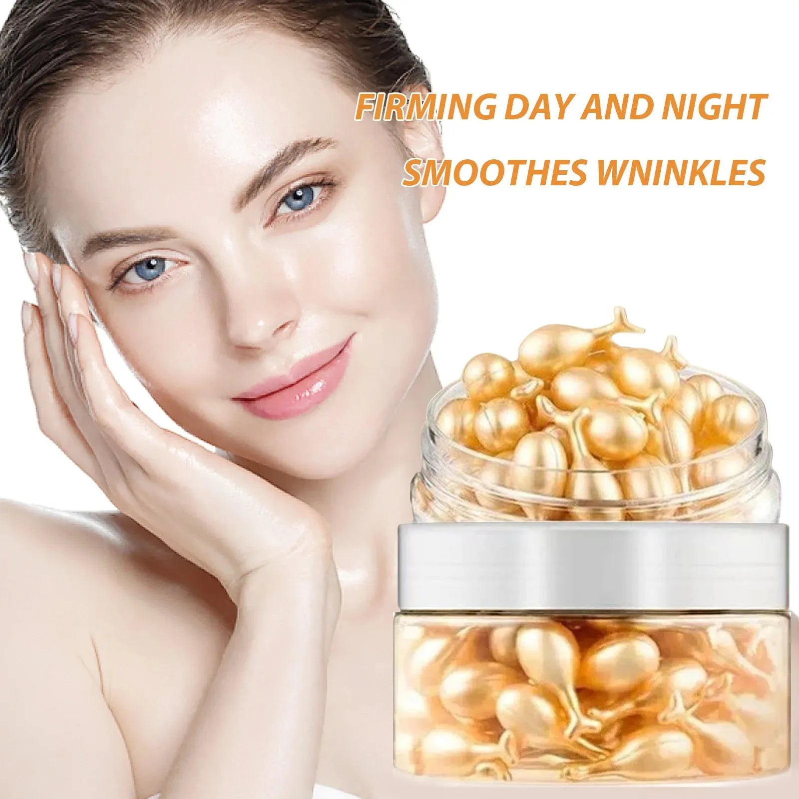HydraPearls